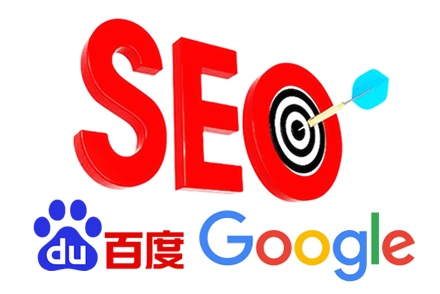 seoؼŻô